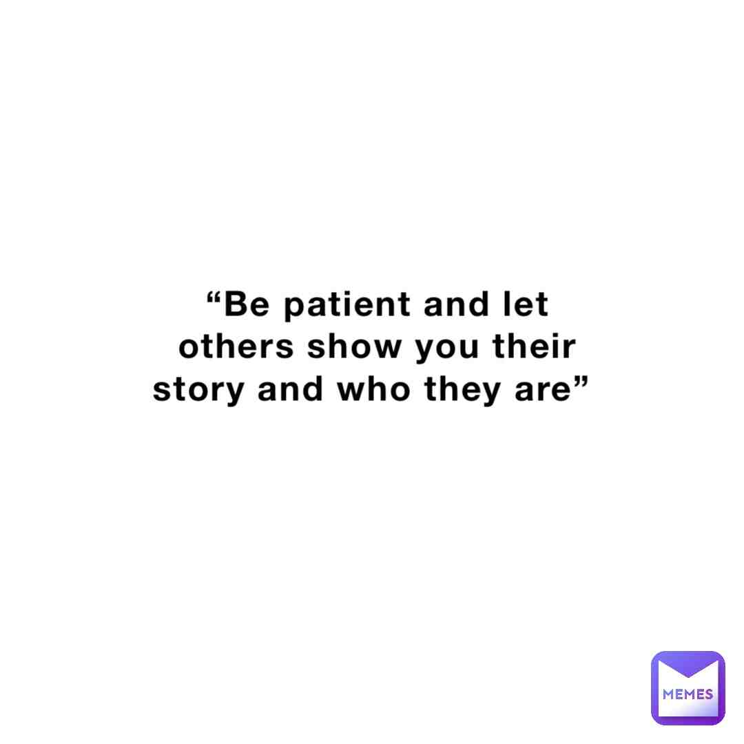 #coronavirus #covid #positivevibes # #wise #pray #love # #wearestrongertogether #love #laugh #bibleverse