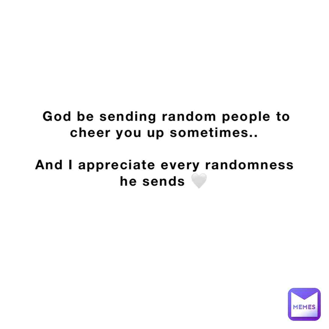 #coronavirus #covid #positivevibes # #wise #pray #love #laugh #love #bibleverse #fyp #fypage #meme