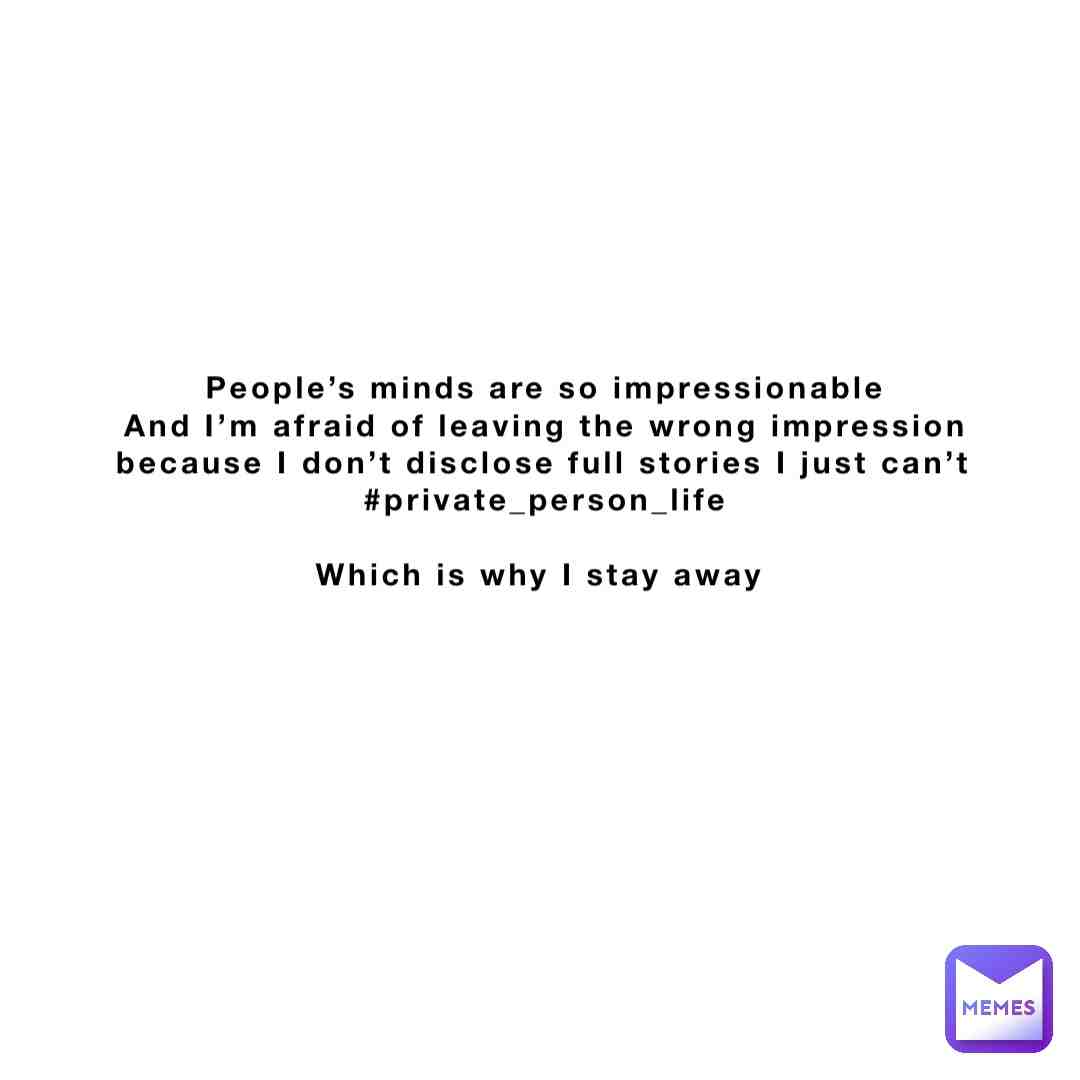 #positivevibes #covid #pray #love #love #laugh #bibleverse #fyp #fypage #meme