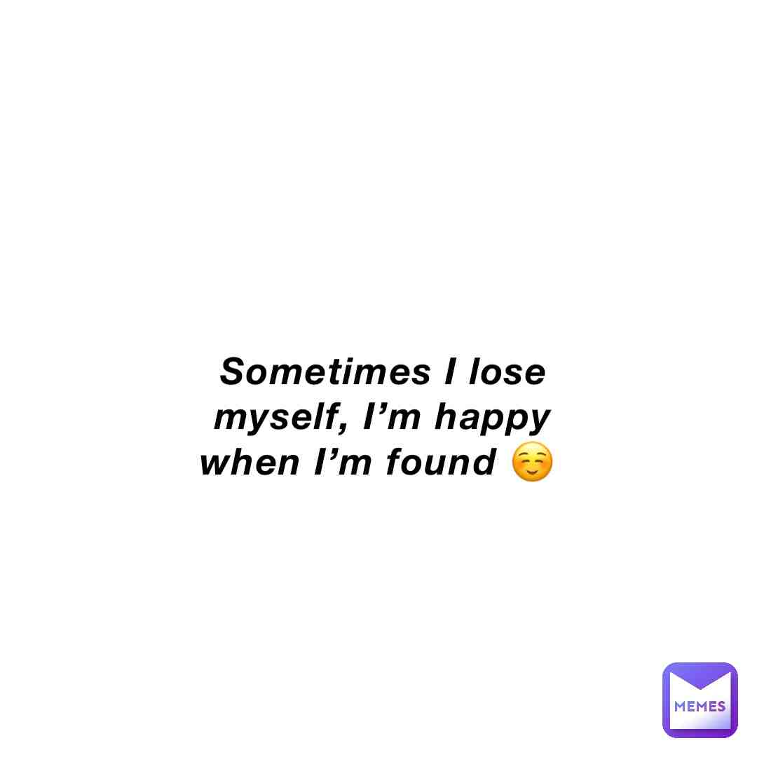 #fyp #fypage #meme #love #love #pray # #wise #positivevibes