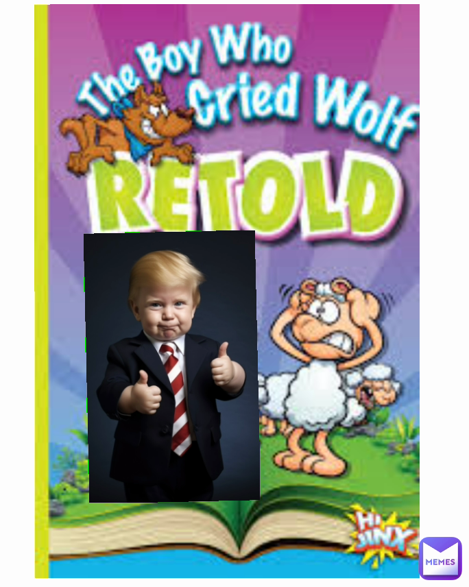 Type Text