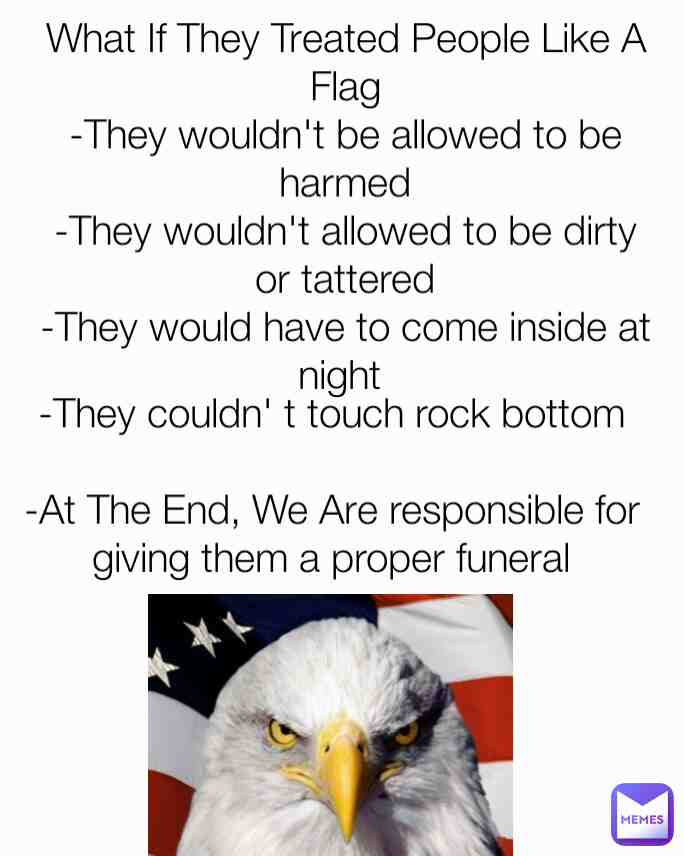 Meme shared by @J.Jam