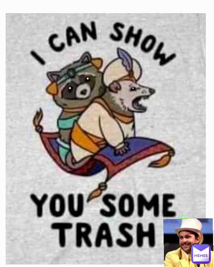 Meme preview