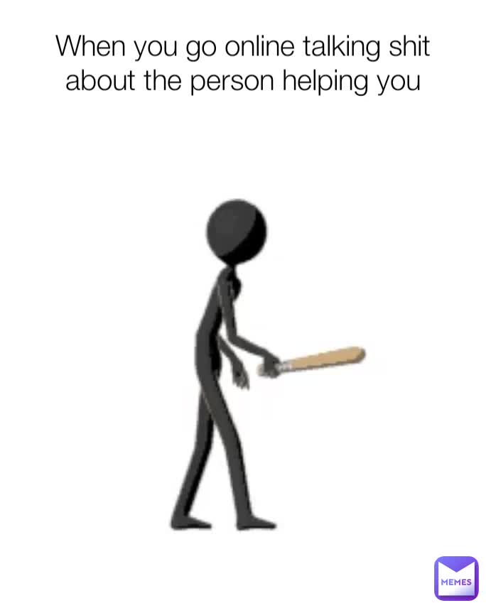 Meme preview