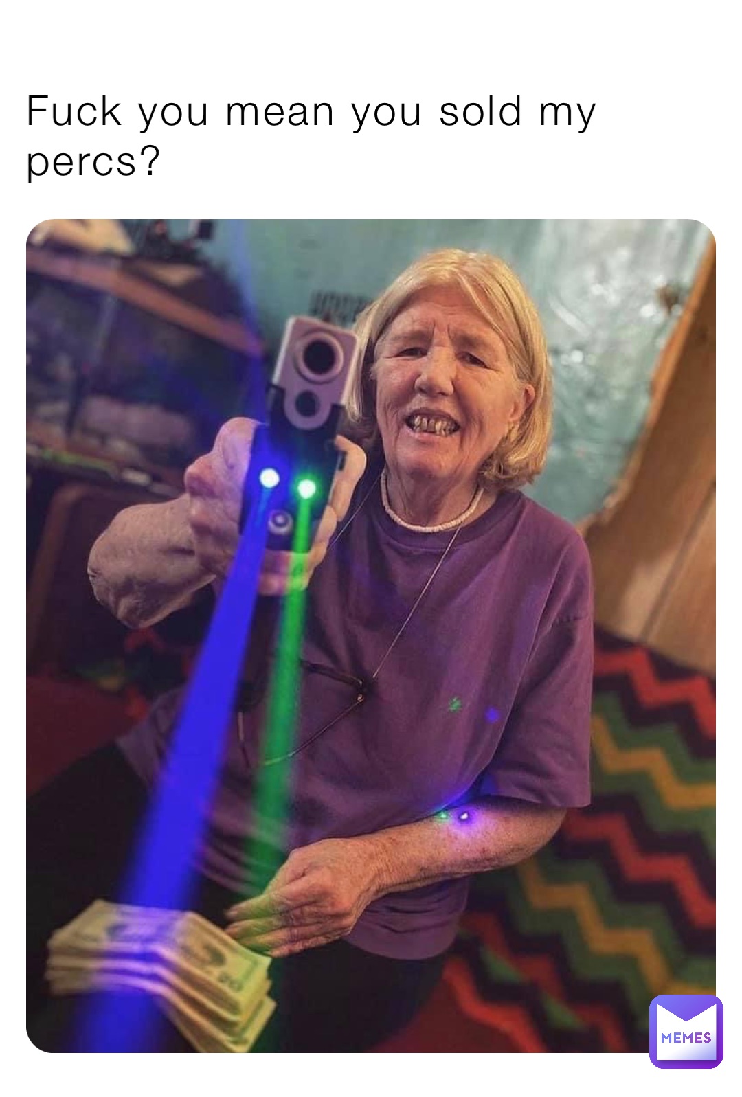 Meme by vito-vanna-vino