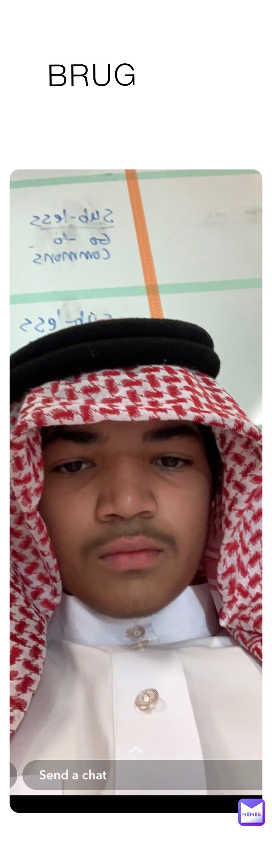 Meme by vito-vanna-vino