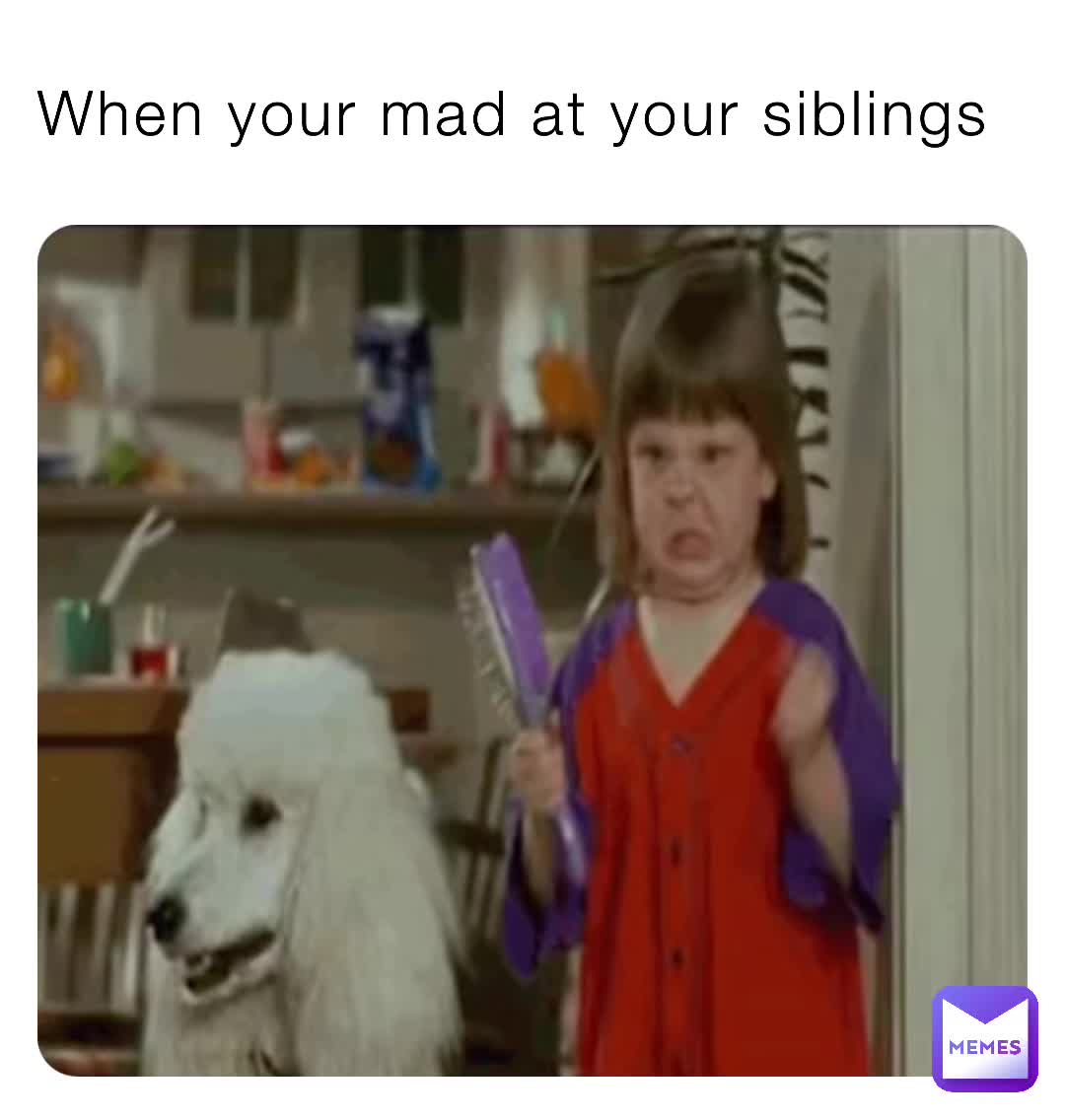 when-your-mad-at-your-siblings-dezithepig-memes