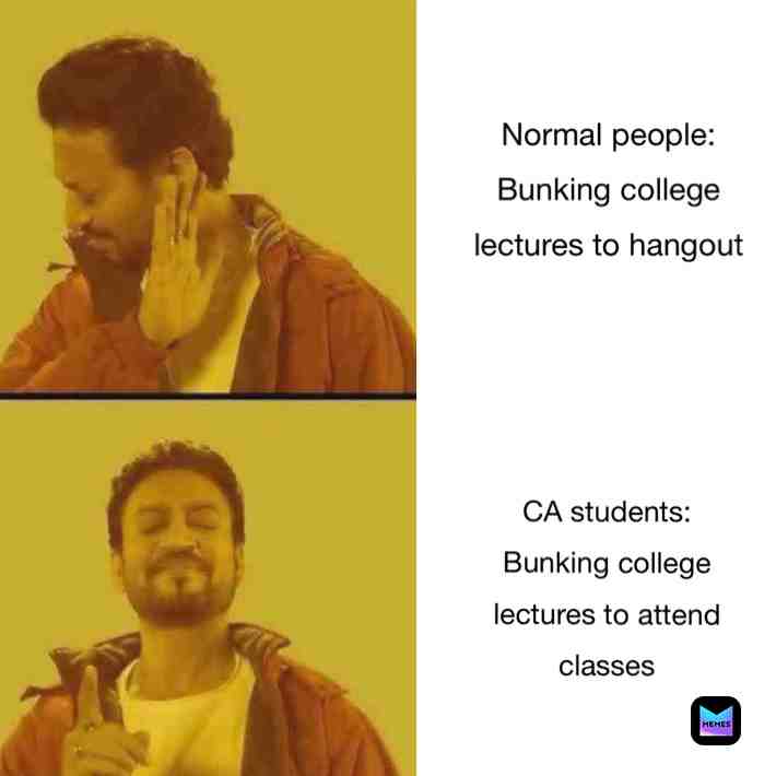 #like #comment #share #pleasecomment #docomment #memes #meme #memesdaily #memestagram #memesrlife #memeoftheday #memelife #memer #memelord #castudents #india #accounts #college #nmcollege #mithibai #jkshah