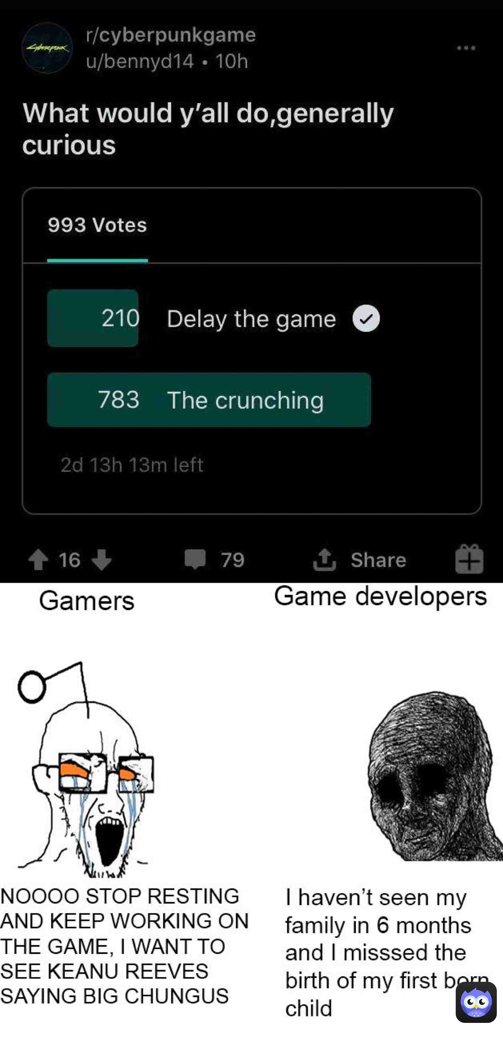 Men only want one thing and it\u2019s fucking disgusting.
 #memesdaily  #memes  #reddit