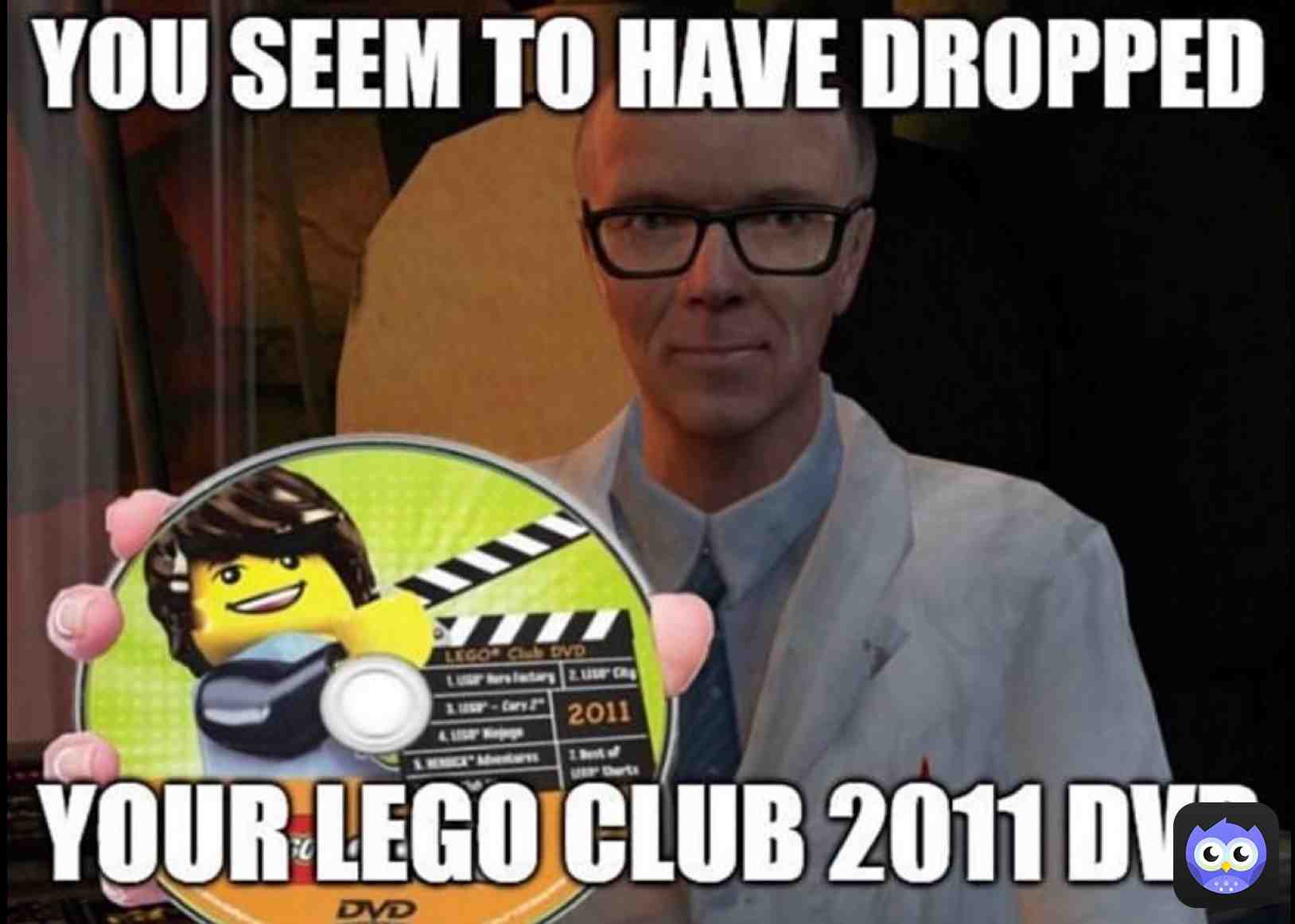 Only people who played lego games can like this post
 #memes  #memesdaily  #original