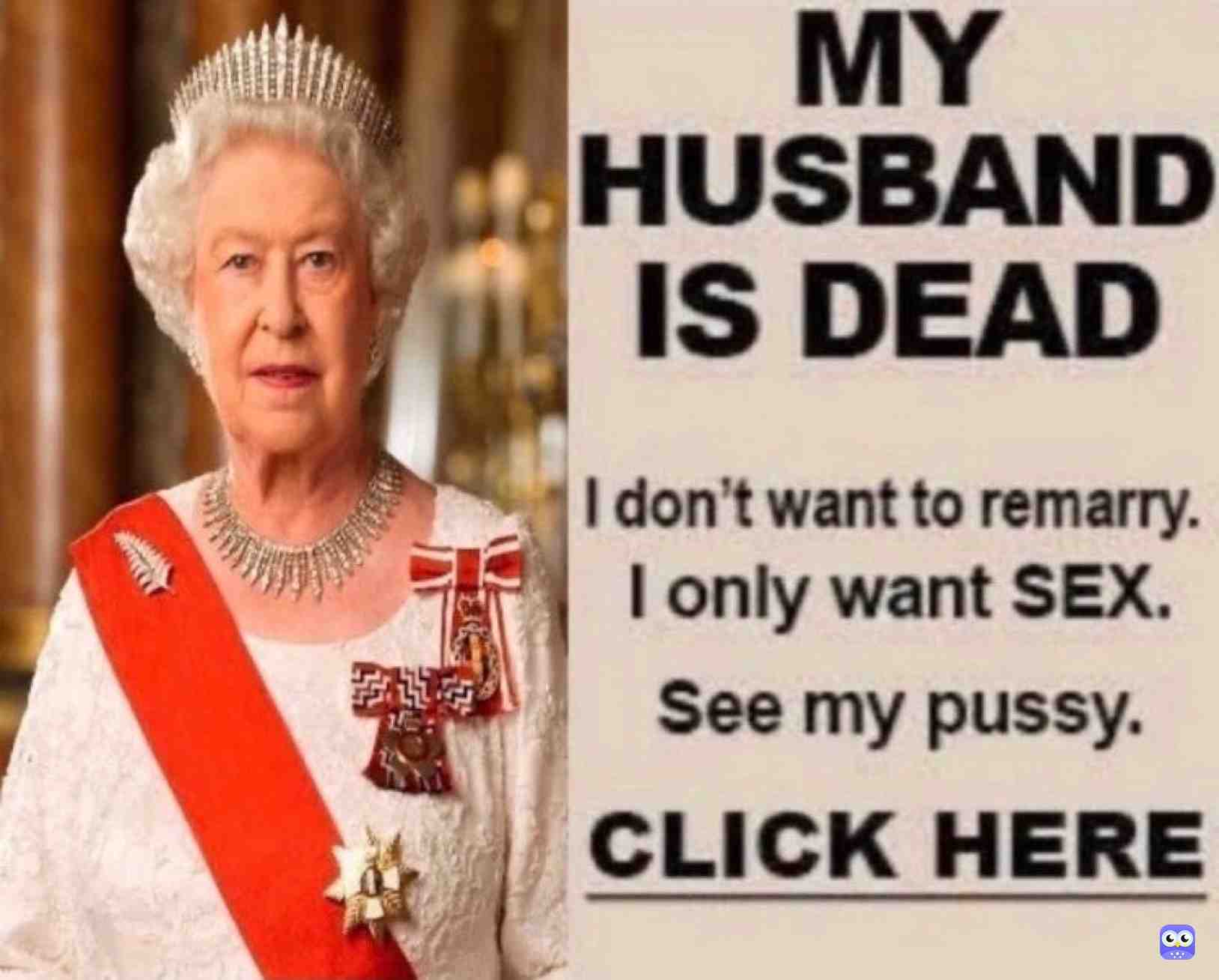 pussy