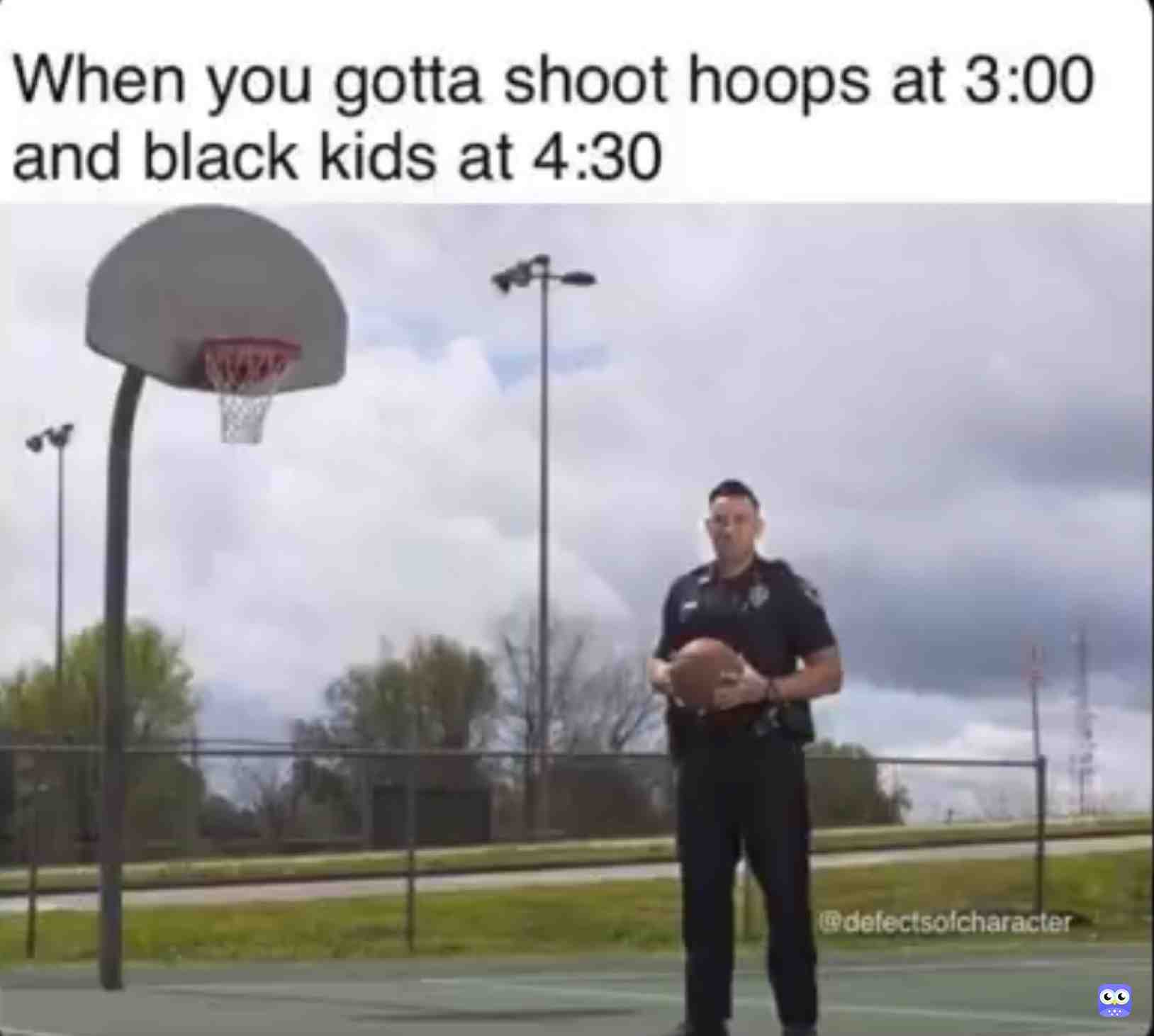 Meme shared by @matthew-from-suburbs