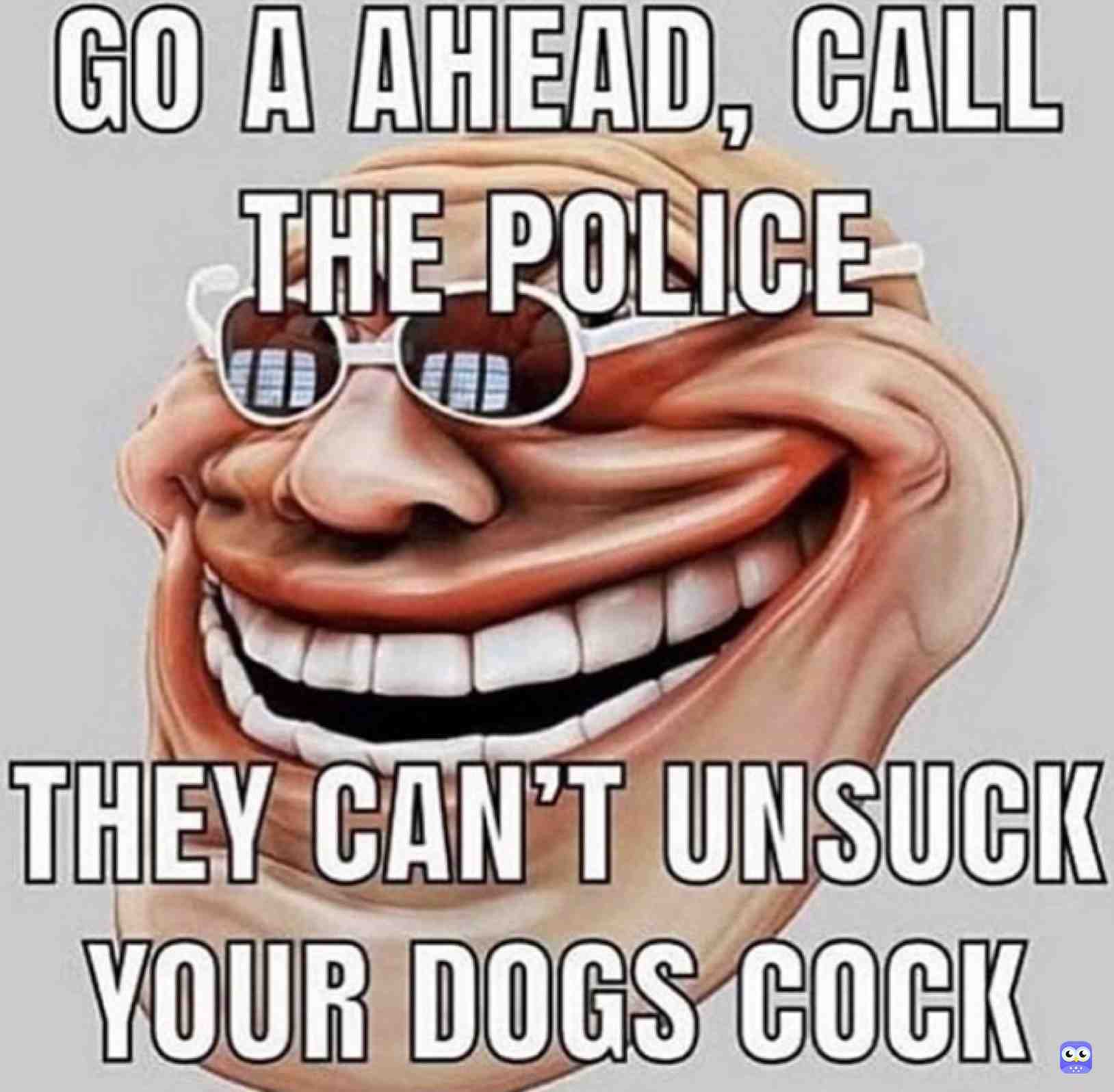 Meme shared by @matthew-from-suburbs