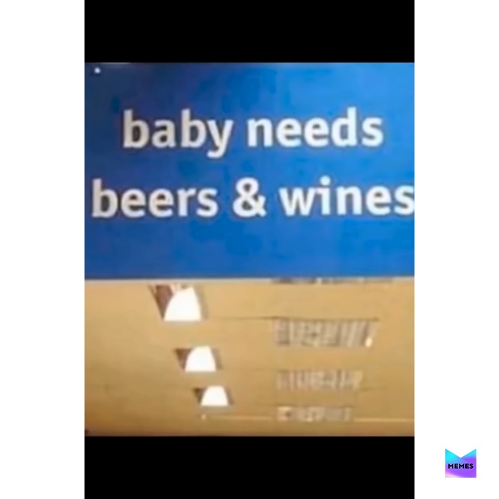 Meme by Beck_is_meme