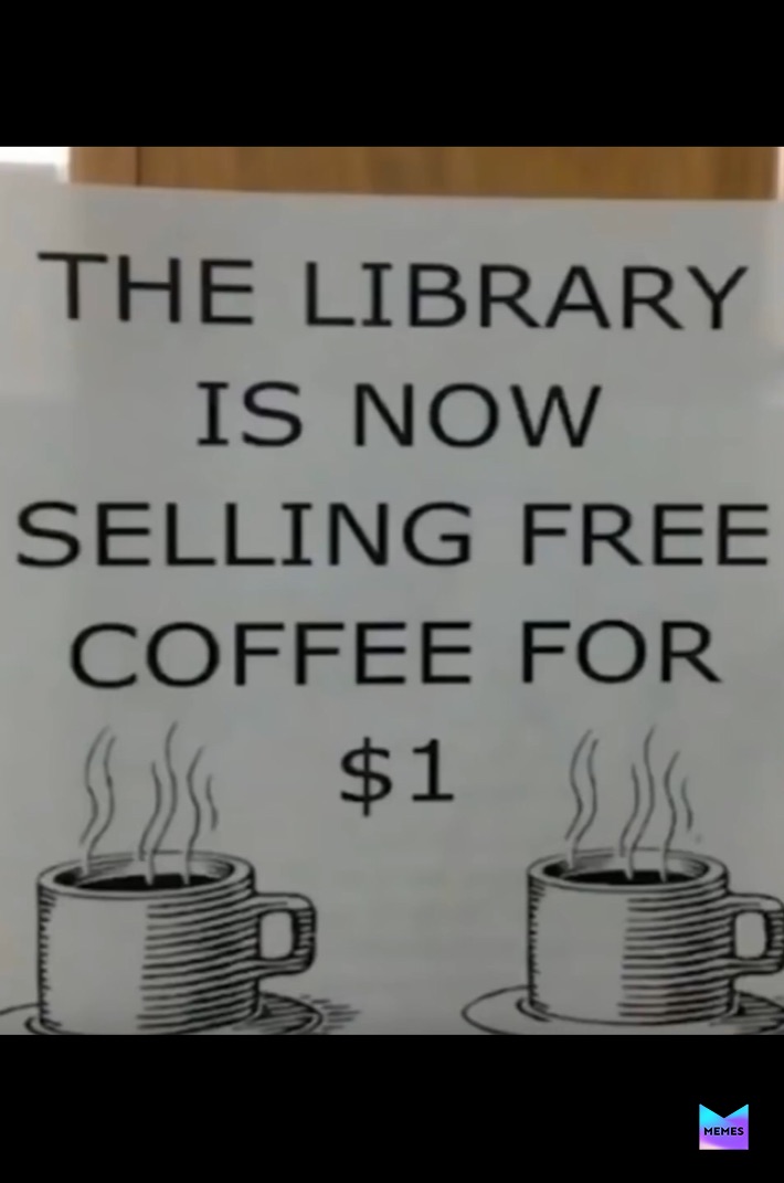 Meme by Beck_is_meme