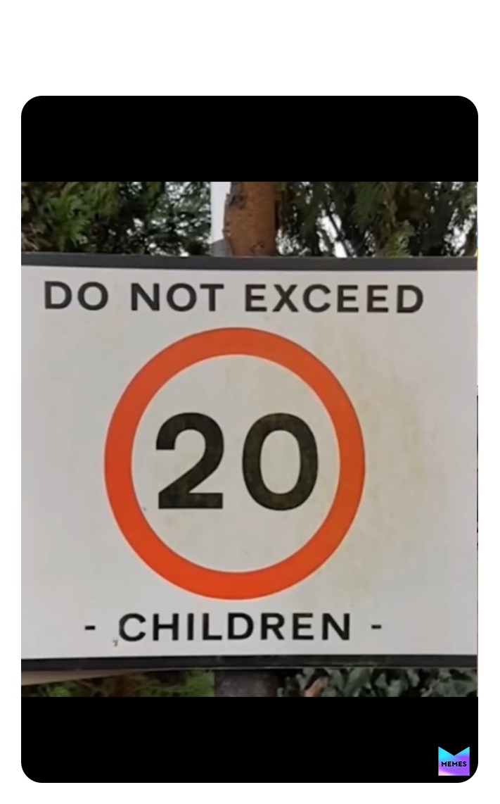 Meme by Beck_is_meme