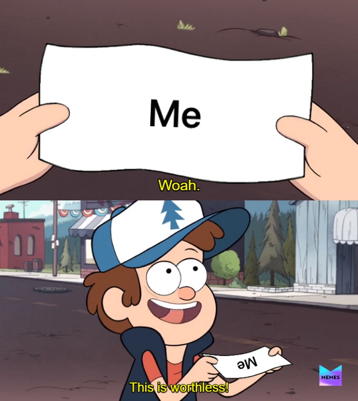 Meme by Beck_is_meme