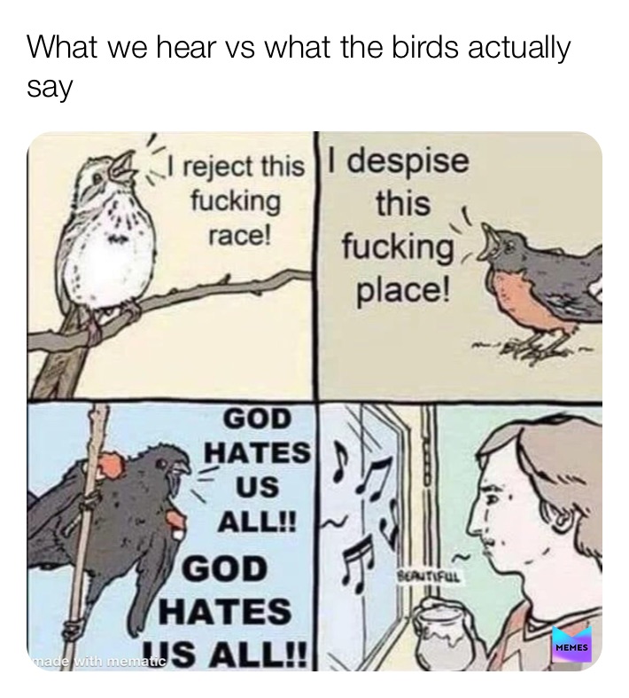 Meme by Beck_is_meme