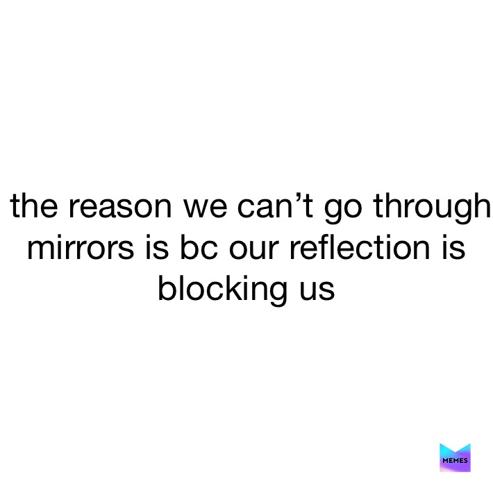 Meme by Beck_is_meme