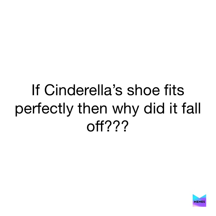 Meme by Beck_is_meme