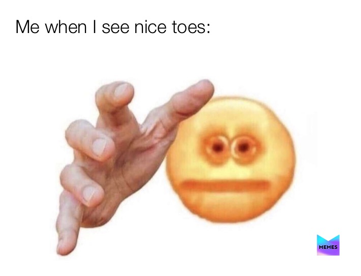 Meme by Beck_is_meme