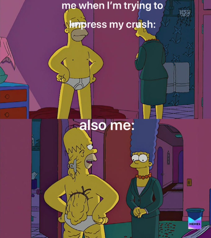 Meme by Beck_is_meme