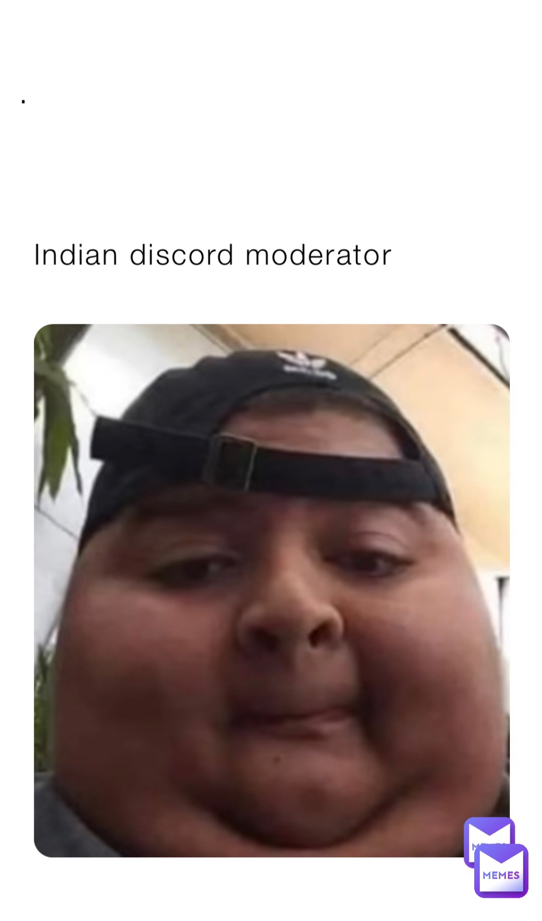 .