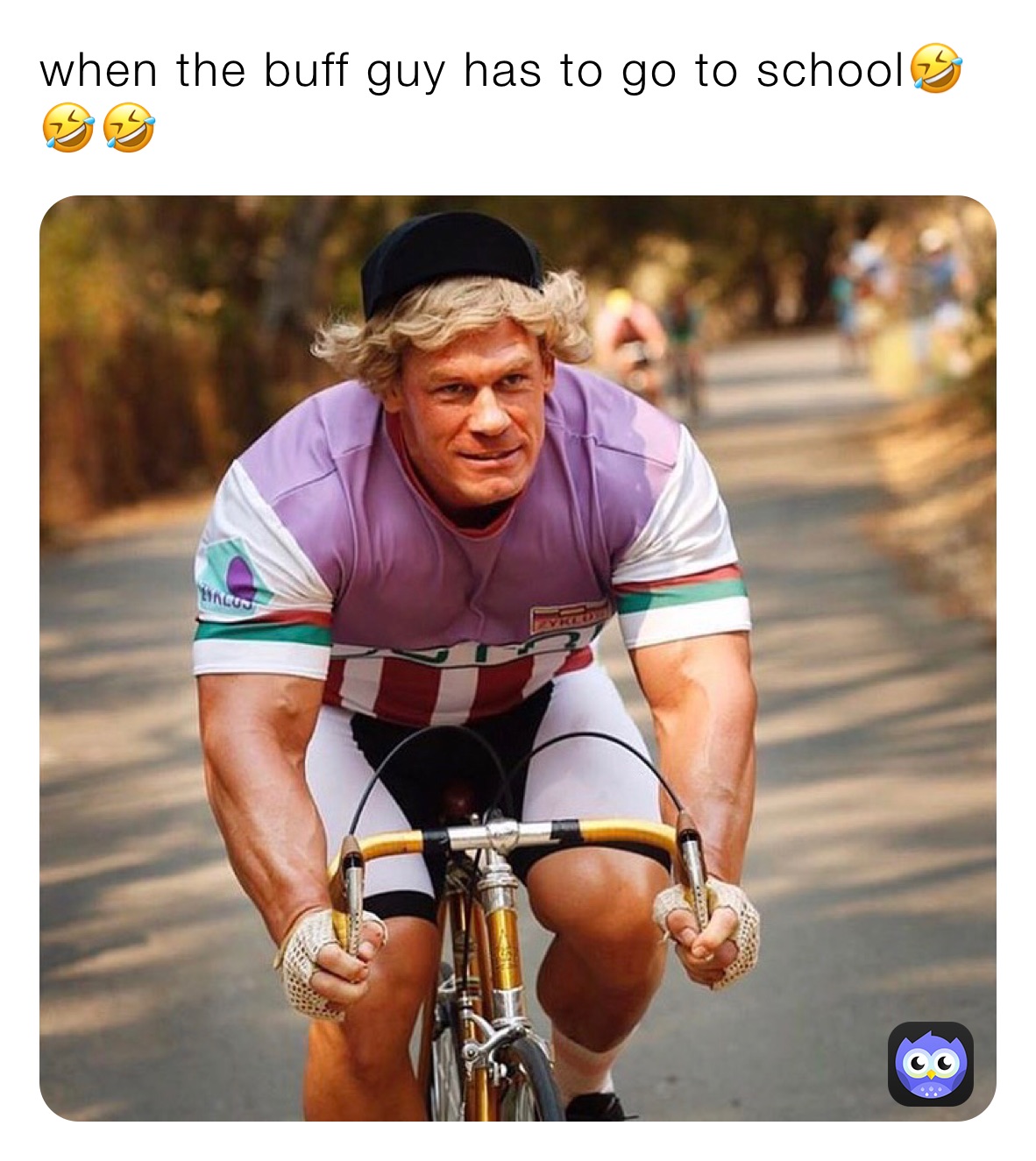 Meme by ferret123456