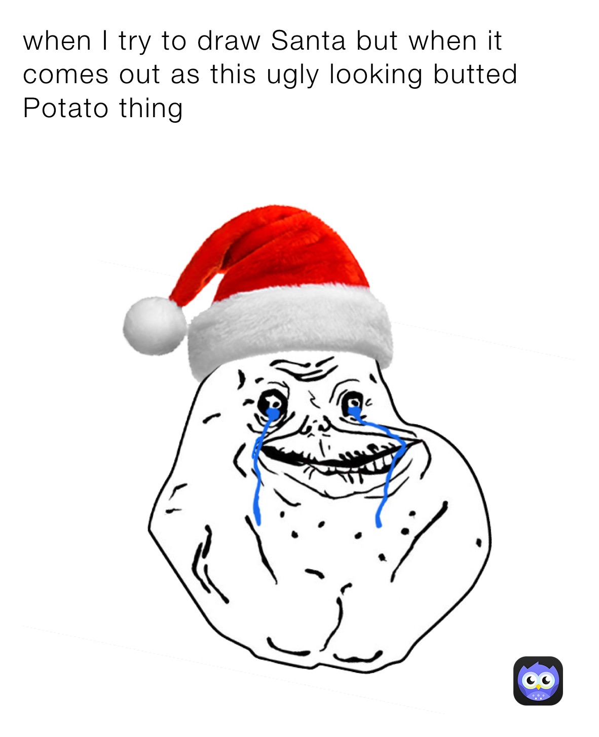 Meme by ferret123456