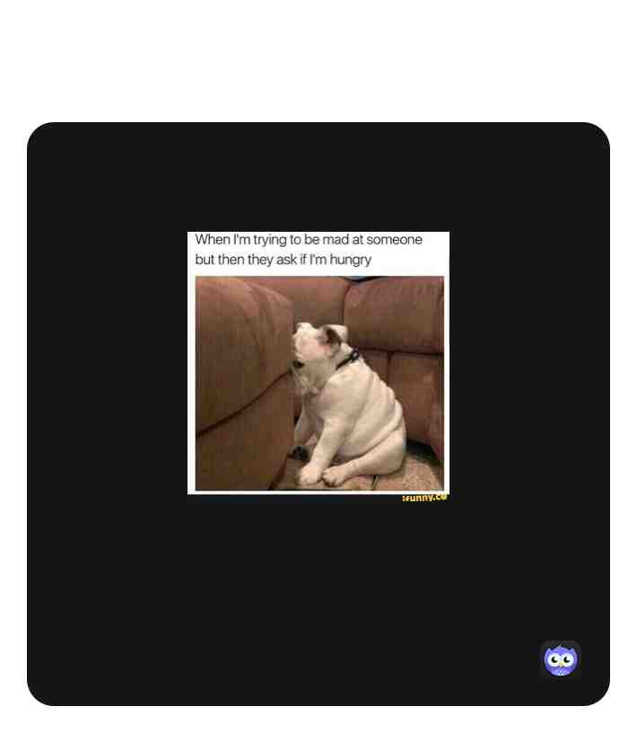 #truefacts