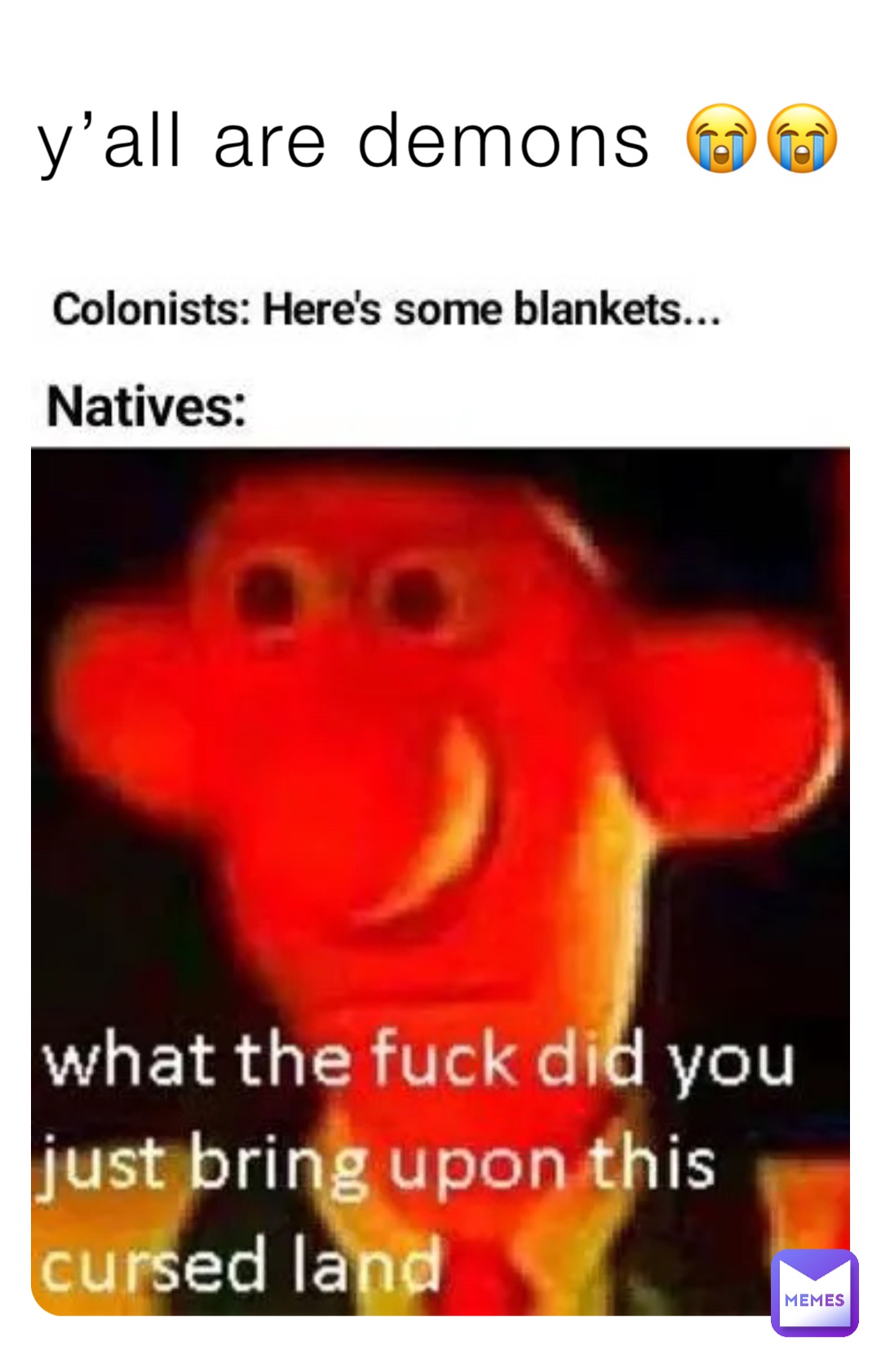 ain-t-no-way-jaquisha-memes