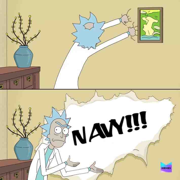 Travel, Job Experience, Job Security, Free Medical & Dental!!! #americasnavy #forgedbythesea #usn #nrsbellcanyon #phoenix #az #highschool #futuresailor #navyjobsphoenix #navyjobs #deervalley #moonvalleyhighschool #mvhs #rockets #barrygoldwaterhighschool #bghs