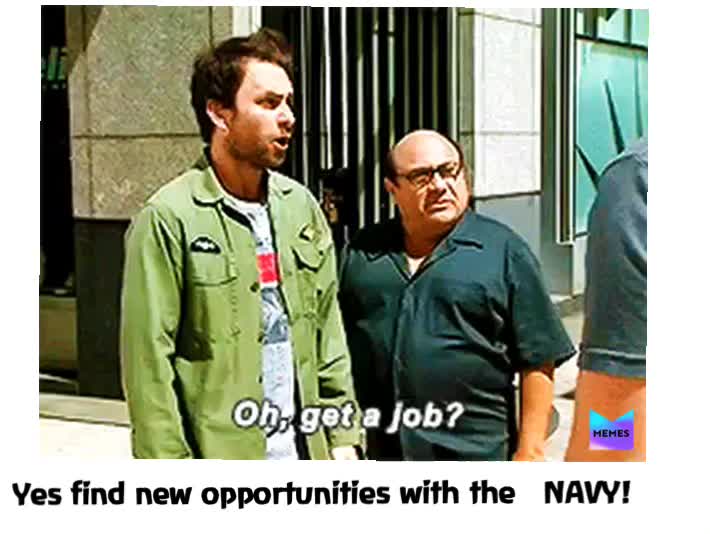 #americasnavy  #forgedbythesea  #usn  #nrsbellcanyon  #phoenix  #az  #highschool  #futuresailor  #navyjobsphoenix  #navyjobs  #moonvalleyhighschool  #mvhs  #rockets  #barrygoldwaterhighschool  #bghs