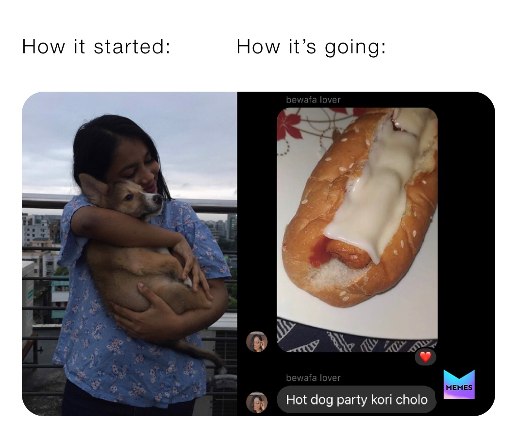 SPIDER-CHOLO (a popular latin american meme, maybe you guys have never  heard of the guy)- pencils, inks and colors by The Q Method :  r/ComicBookCollabs, image size:1065x903