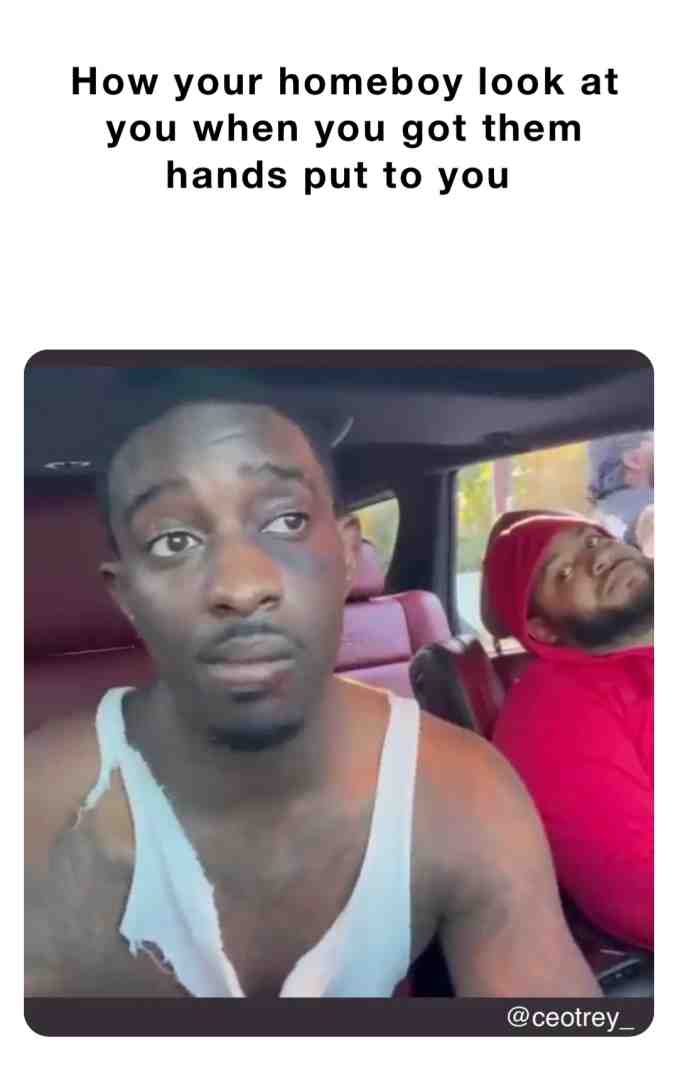 #explorepage  #viral
