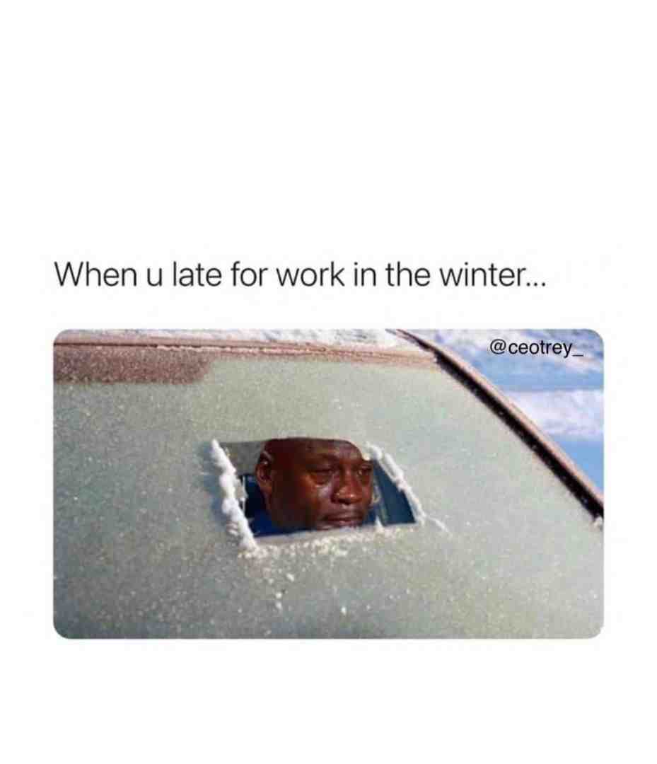 #explorepage  #viral