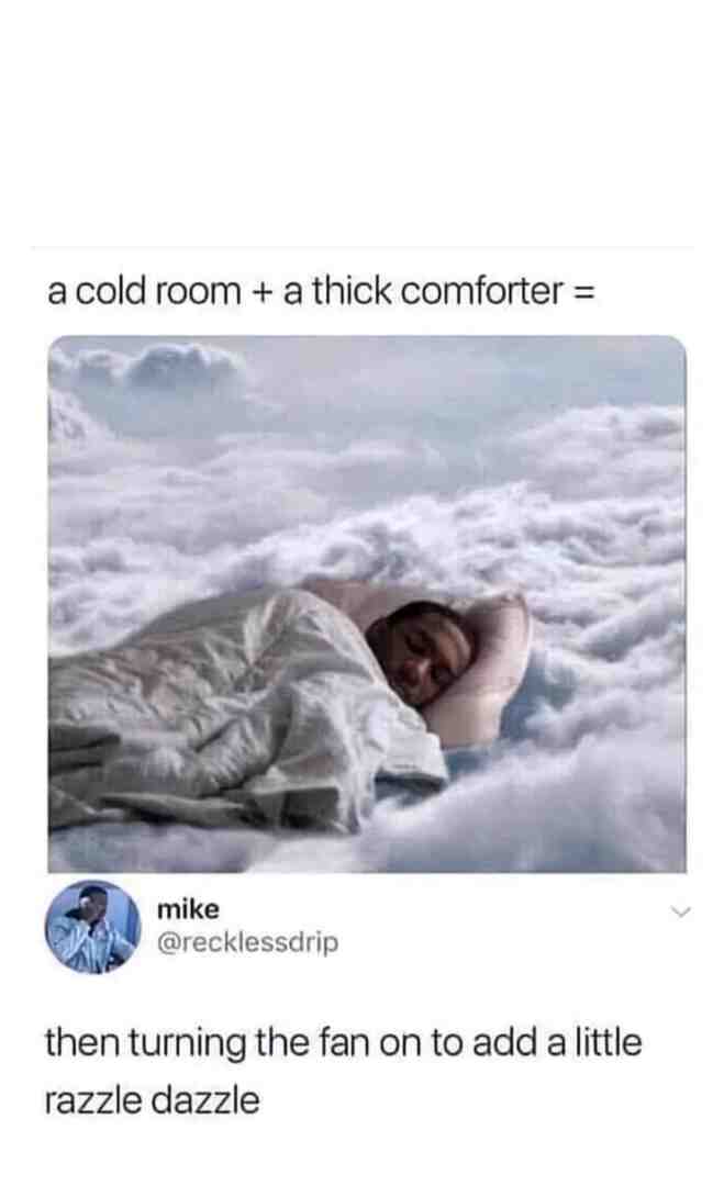 #explorepage  #viral
