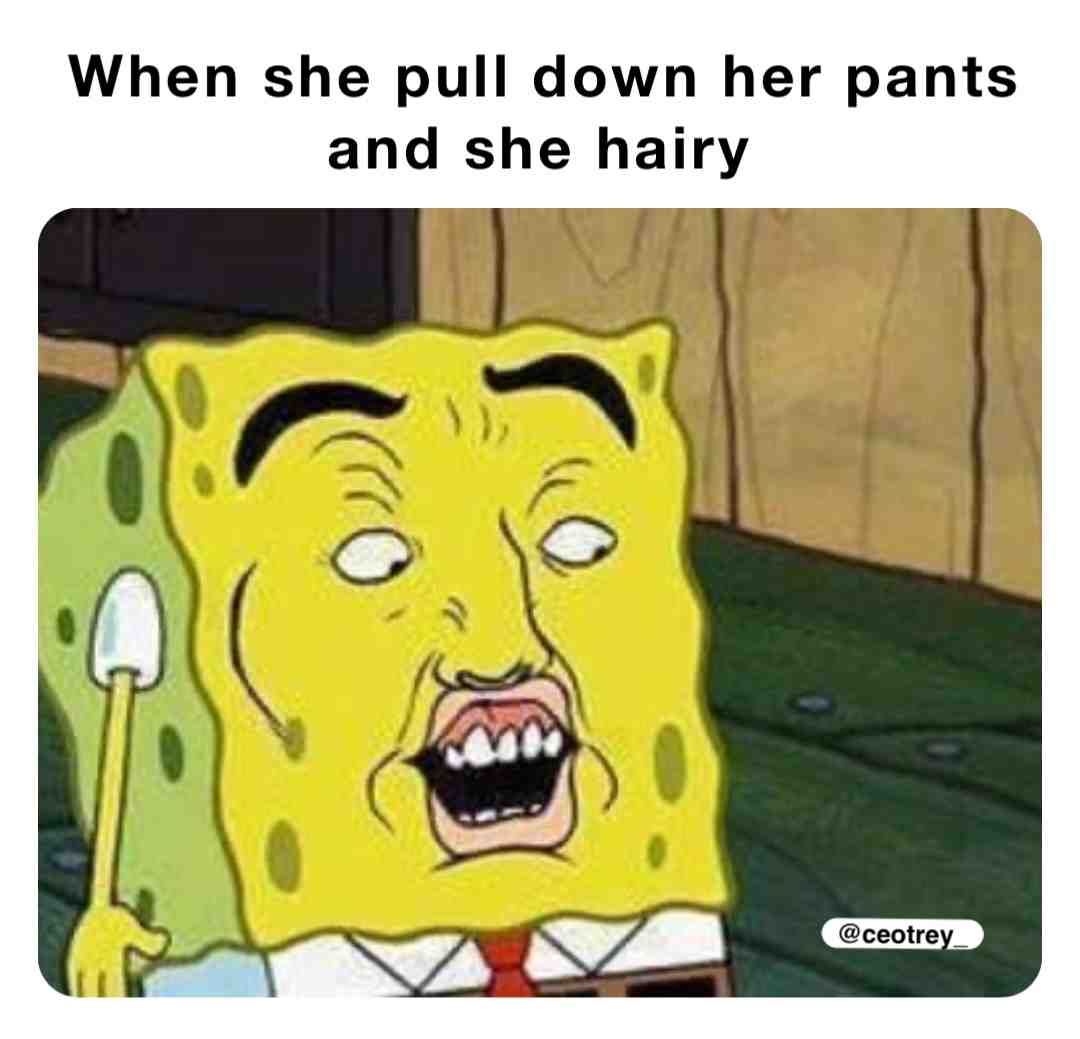 #explorepage  #viral
