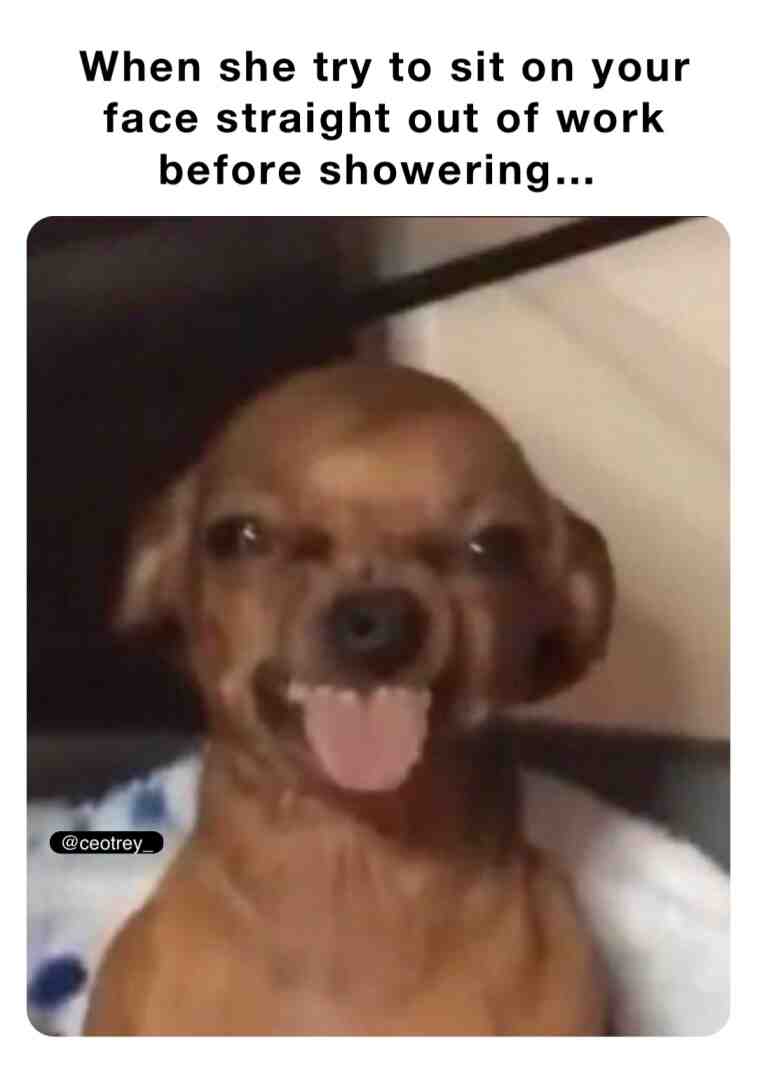 #explorepage  #viral