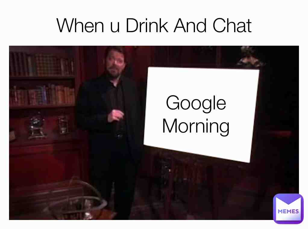 Meme shared by @TirthYt