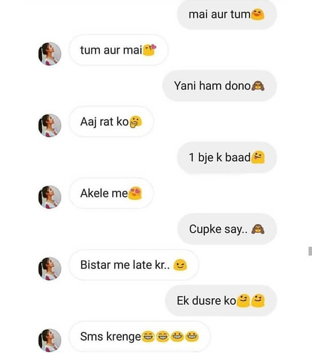 Meme by Ig_king_of_attitude_1