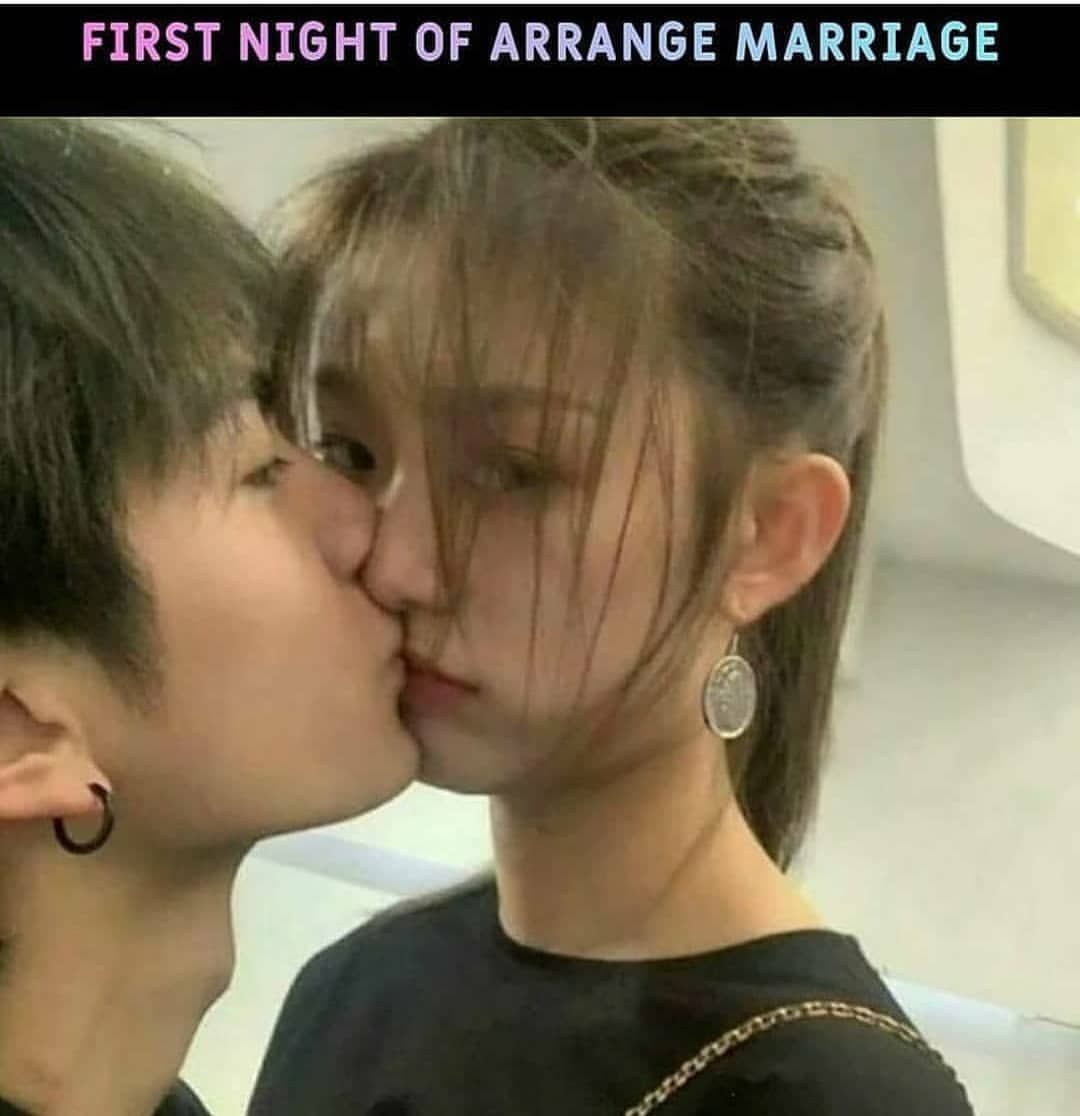 Meme by Ig_king_of_attitude_1