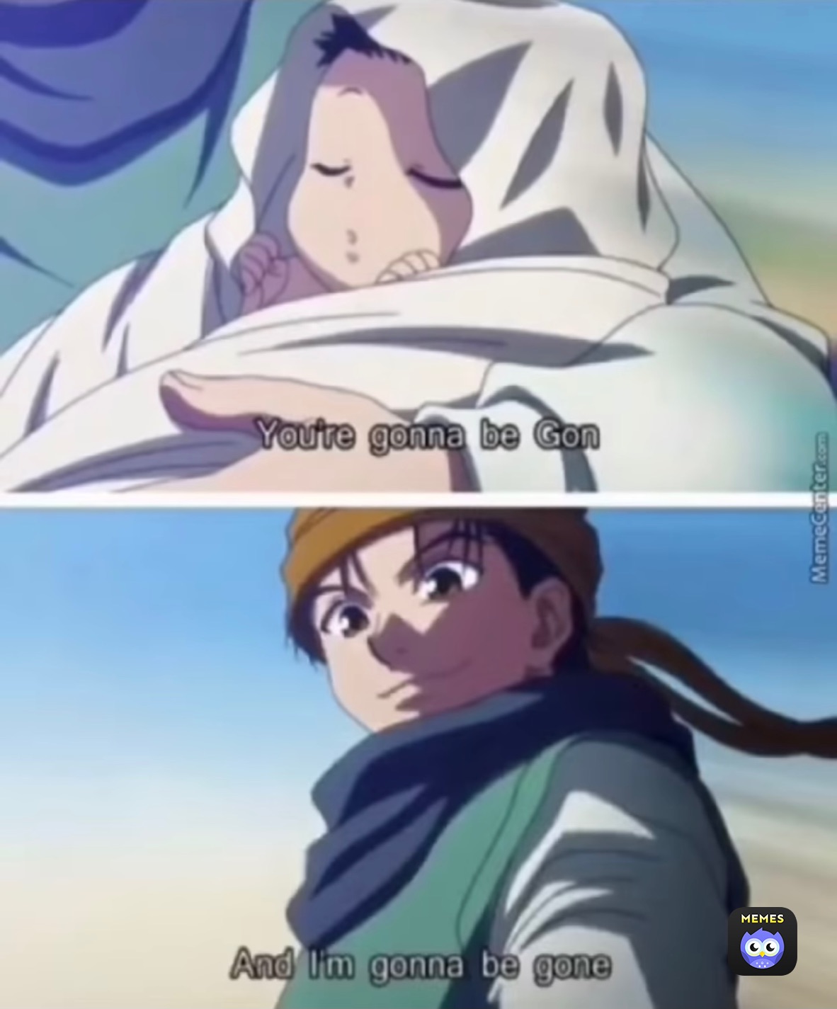 Meme by gabby_angel07