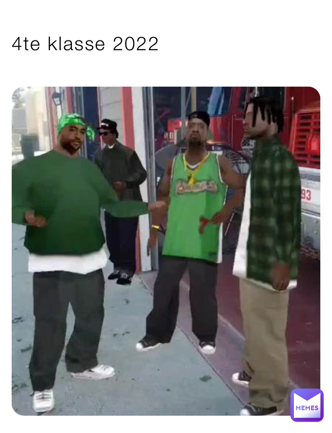 Meme by EisTeeBubelGum