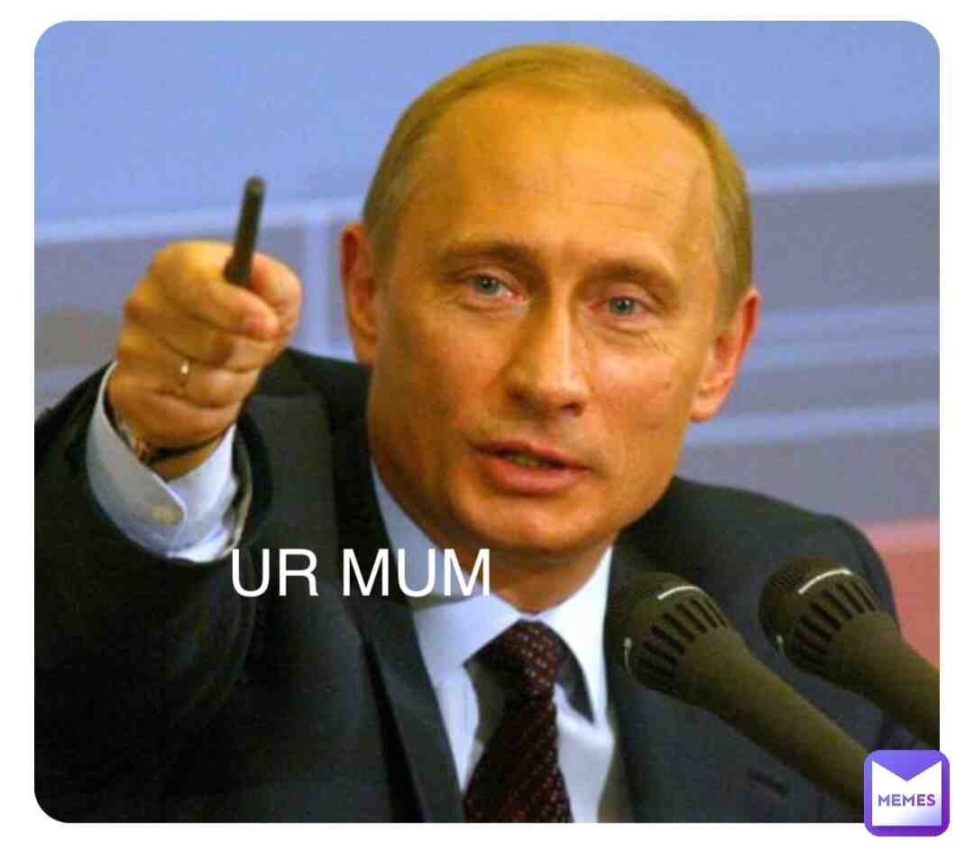 Meme shared by @MEMEMEboi
