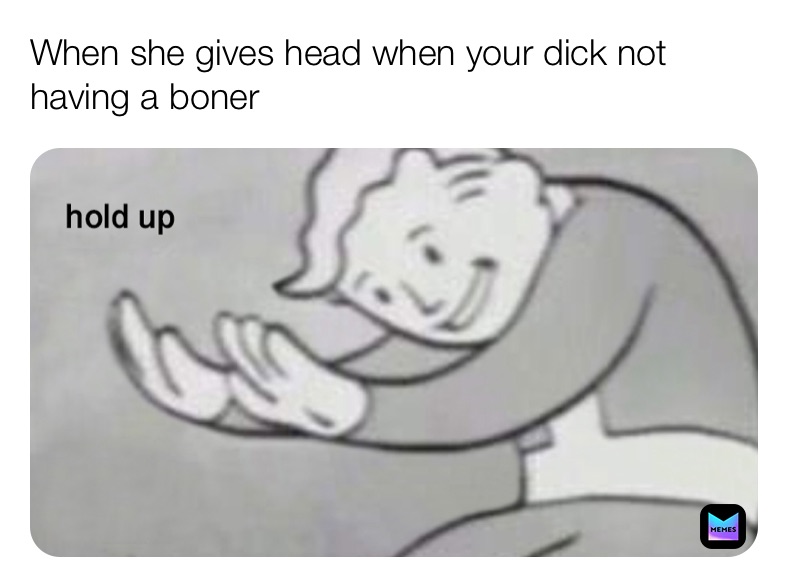 Meme by wow_be_late_that