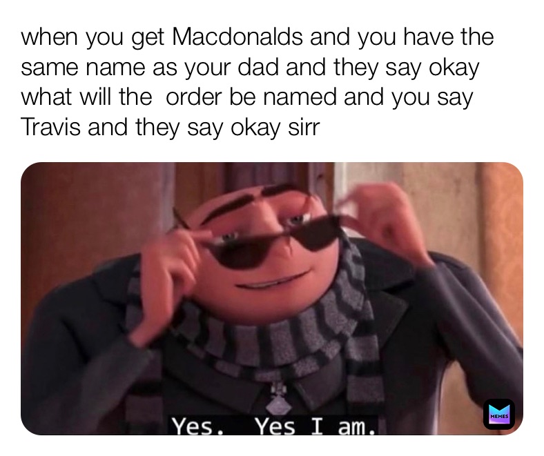 Meme by wow_be_late_that