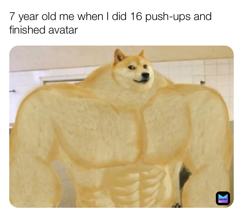 Meme by wow_be_late_that