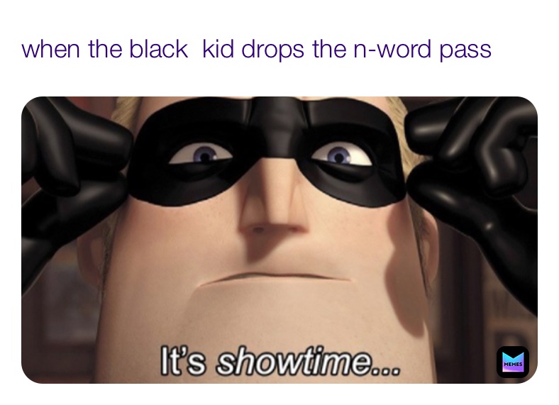 Meme by wow_be_late_that