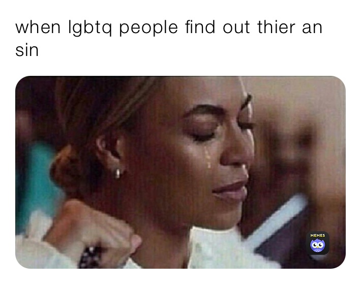 Meme by wow_be_late_that